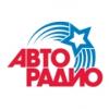 Авторадио 104.7 FM (Россия - Абакан)