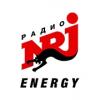 Радио ENERGY (107.4 FM) Россия - Альметьевск