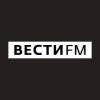 Вести FM 90.8 FM (Россия - Архангельск)