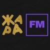 Жара FM 107.9 FM (Россия - Ачинск)