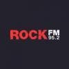 Rock FM 90.0 FM (Россия - Ачинск)