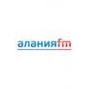 Алания FM 104.5 FM (Россия - Владикавказ)