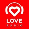 Love Radio 96.1 FM (Россия - Волгоград)