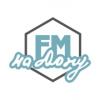 FM на Дону 106.3 FM (Россия - Волгодонск)