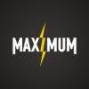 Радио Maximum 106.1 FM (Россия - Воронеж)