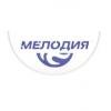 Радио Мелодия 106.8 FM (Россия - Воронеж)