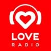 Love Radio 97.2 FM (Россия - Воткинск)