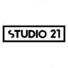 STUDIO 21 107.4 FM (Россия - Жигулевск)