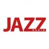 Радио Jazz 97.4 FM (Россия - Ижевск)