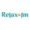 Радио Relax FM (105.3 FM) Россия - Казань