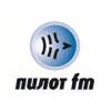 Пилот FM 89.8 FM (Россия - Каменск-Уральский)