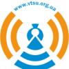 Радио VTSU 102.8 FM (Россия - Качканар)