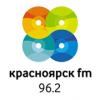 Красноярск FM 96.2 FM (Россия - Красноярск)