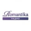 Радио Romantika 91.9 FM (Россия - Кропоткин)