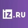 Радио звук IZ.RU 107.0 FM (Москва)