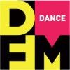 DFM 101.2 FM (Москва)