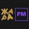 Жара FM 100.5 FM (Москва)