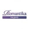 Радио Romantika 98.8 FM (Москва)
