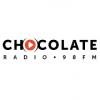Радио Шоколад 98.0 FM (Москва)
