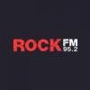 Rock FM 95.2 FM (Москва)