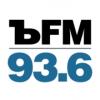 Коммерсантъ FM 93.6 FM (Москва)
