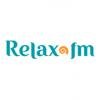 Relax FM 90.8 FM (Москва)