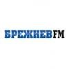 Брежнев FM 104.2 FM (Россия - Набережные Челны)