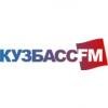 Кузбасс FM 102.0 FM (Россия - Новокузнецк)