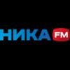 Ника FM 104.5 FM (Россия - Обнинск)