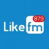 Радио Like FM (103.2 FM) Россия - Рязань