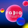 Радио Модерн (Северодвинск) 102.4 FM (Россия - Северодвинск)