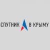 Спутник в Крыму 102.3 FM (Россия - Симферополь)