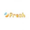 Fresh FM 105.0 FM (Россия - Сосновый Бор)