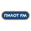 Радио Пилот FM (92.2 FM) Беларусь - Витебск