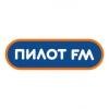 Пилот FM 101.2 FM (Беларусь - Минск)