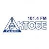 Актобе радио (101.4 FM) Казахстан - Актобе