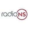 Радио NS (104.4 FM) Казахстан - Атырау