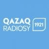 Казахское Радио (101.0 FM) Казахстан - Атырау