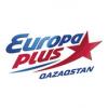 Европа Плюс 100.2 FM (Казахстан - Костанай)