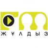 Радио Жулдыз FM (100.8 FM) Казахстан - Астана