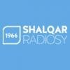 Радио Шалкар 100.4 FM (Казахстан - Астана)