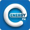 Energy FM 107.3 FM (Казахстан - Семей)