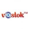 Радио VOSTOK FM (104.7 FM) Казахстан - Шымкент