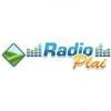 Radio Plai 102.9 FM (Молдова - Бельцы)