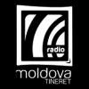 Radio Moldova Tineret (99.4 FM) Молдова - Бельцы
