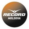 Radio Record (101.5 FM) Молдова - Бельцы