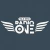 Radio One 92.0 FM (Молдова - Бельцы)