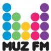 MUZ FM 90.5 FM (Молдова - Бельцы)
