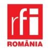 Radio RFI R. 107.3 FM (Молдова - Кишинев)