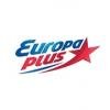 Europa Plus 106.4 FM (Молдова - Кишинев)